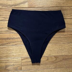 Lex Swim Bottoms